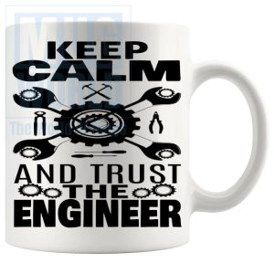 Engineer